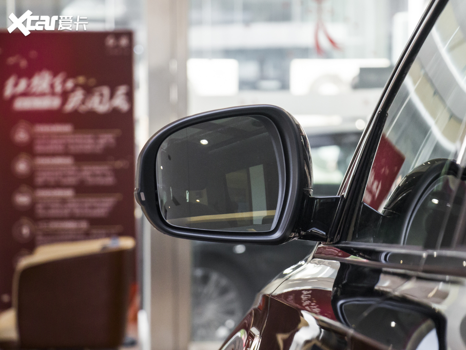 2021tHS7 2.0T ԄӃ