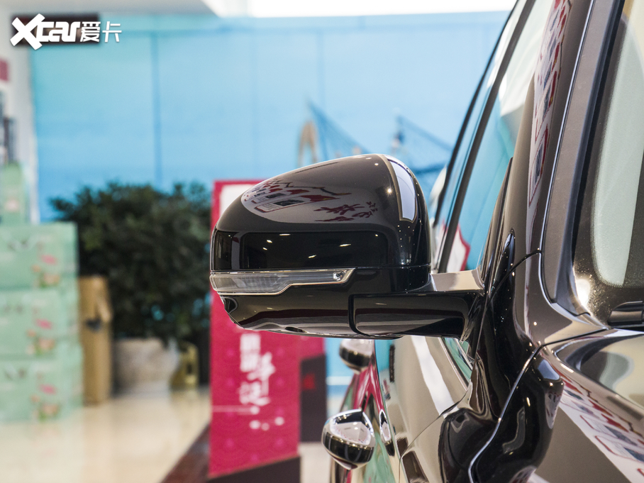 2021tHS7 2.0T ԄӃ