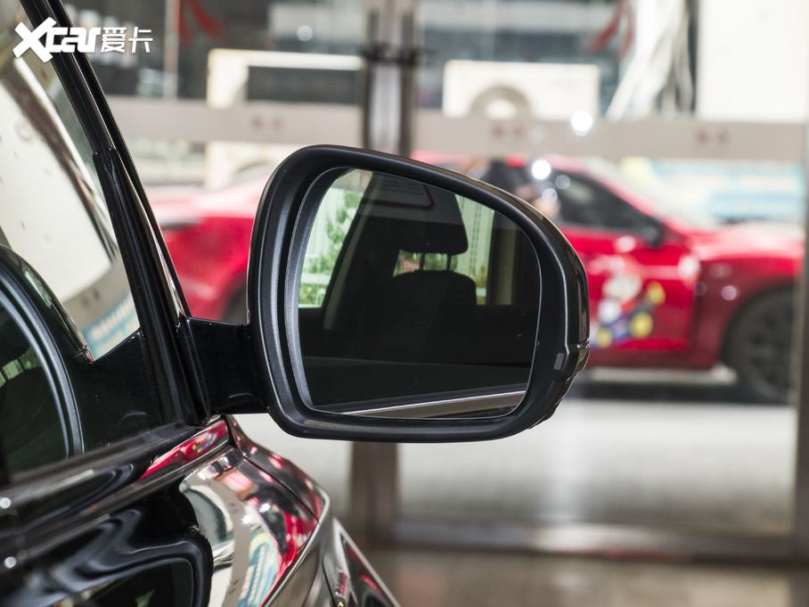 2021tHS7 2.0T ԄӃ