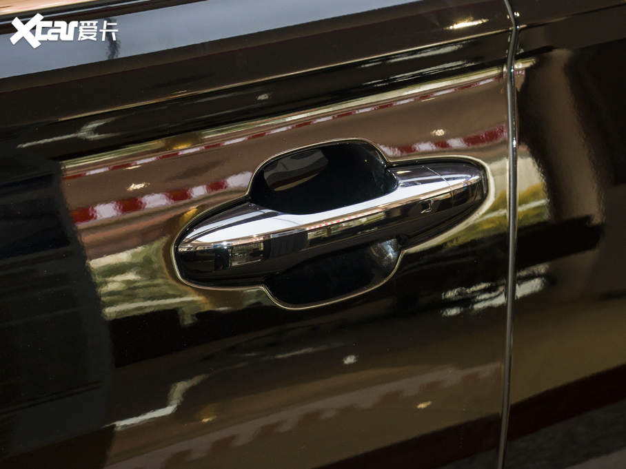 2021tHS7 2.0T ԄӃ