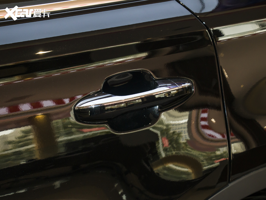 2021tHS7 2.0T ԄӃ