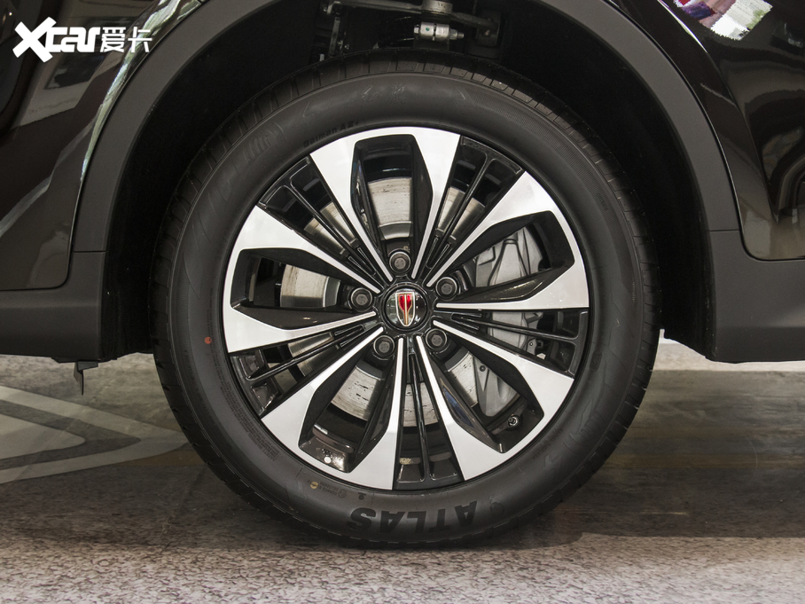 2021tHS7 2.0T Ԅ(dng)(q)(lin)