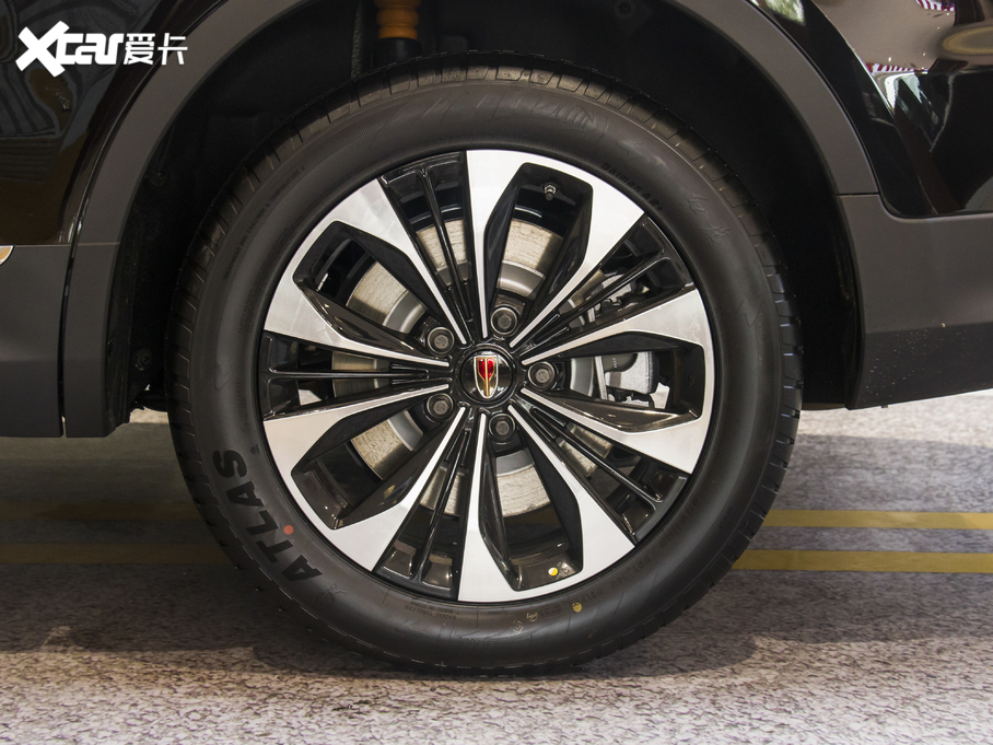 2021tHS7 2.0T ԄӃ(q)(lin)