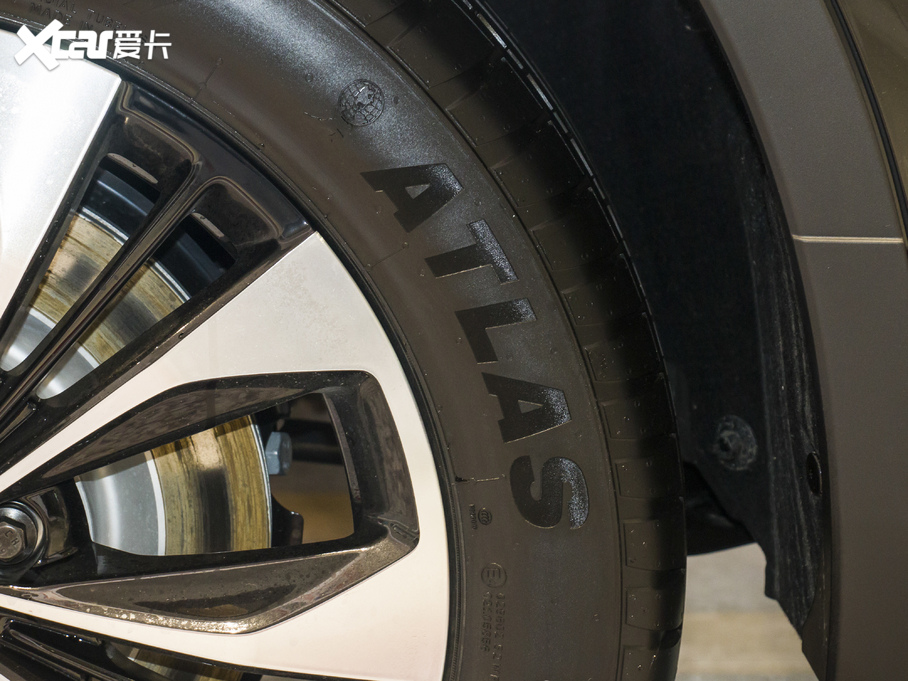 2021tHS7 2.0T ԄӃ