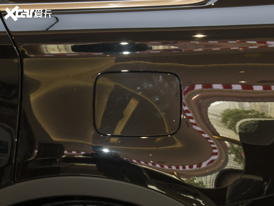 2021tHS7 2.0T ԄӃ(q)(lin)