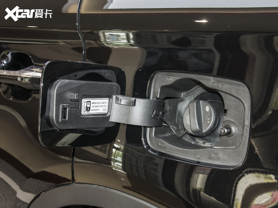 2021tHS7 2.0T Ԅ(dng)(q)(lin)