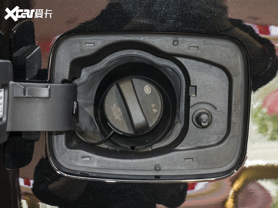 2021tHS7 2.0T ԄӃ