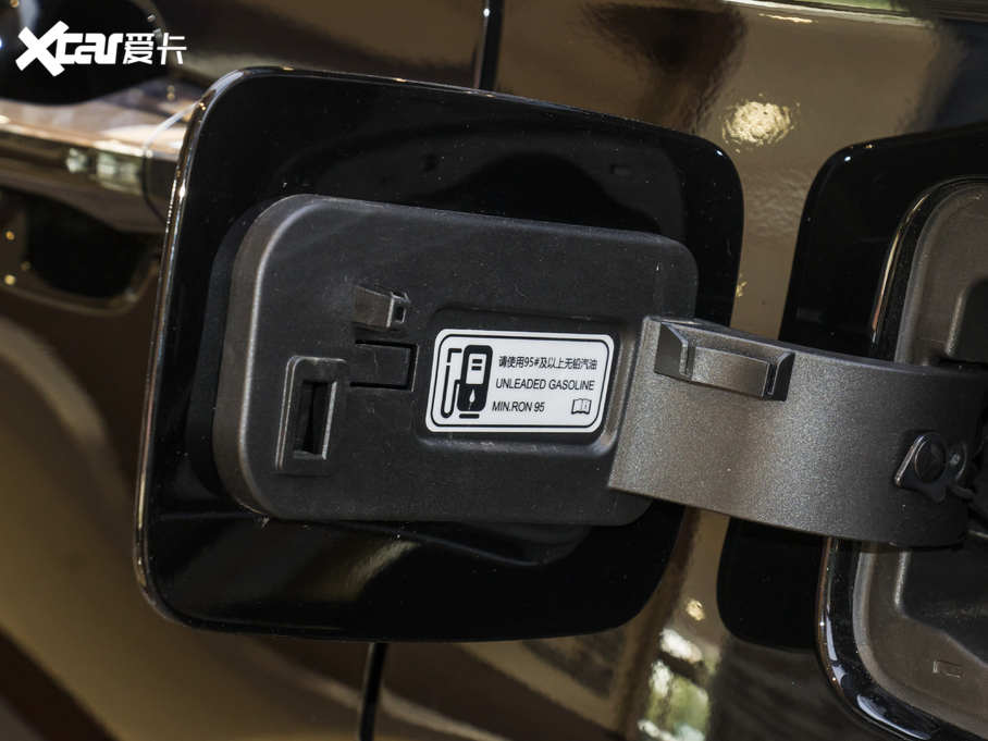 2021tHS7 2.0T ԄӃ(lin)