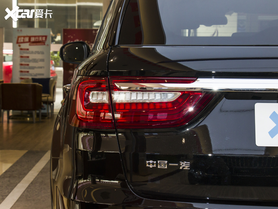 2021tHS7 2.0T ԄӃ(q)(lin)