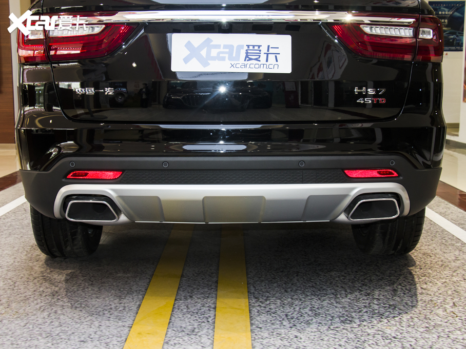 2021tHS7 2.0T ԄӃ