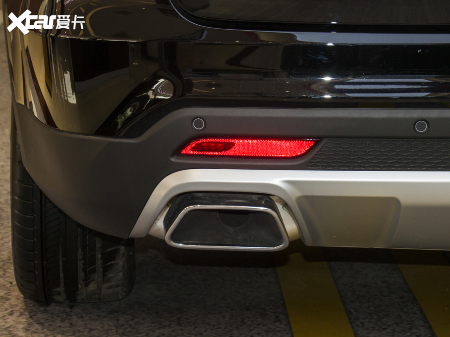 2021tHS7 2.0T ԄӃ