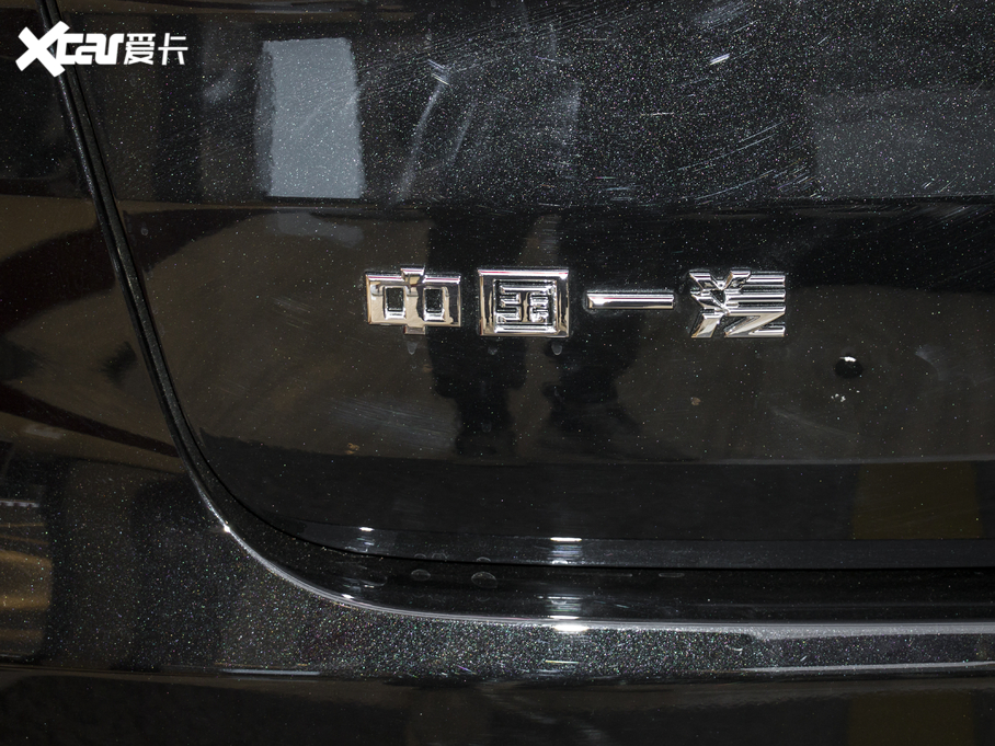 2021tHS7 2.0T ԄӃ