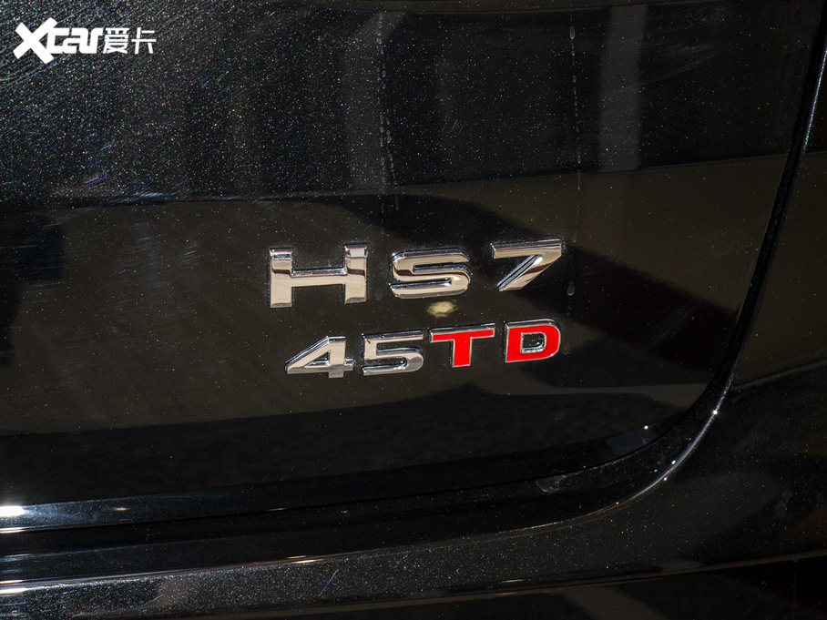 2021tHS7 2.0T ԄӃ