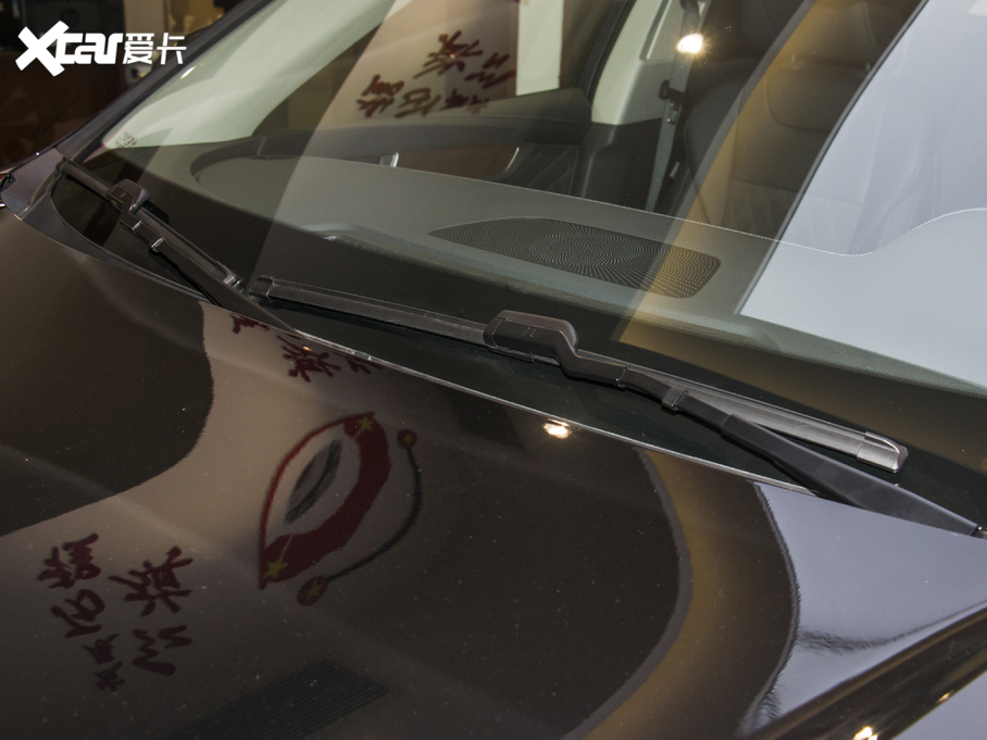 2021tHS7 2.0T ԄӃ(q)(lin)