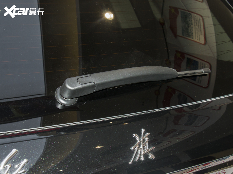 2021tHS7 2.0T ԄӃ