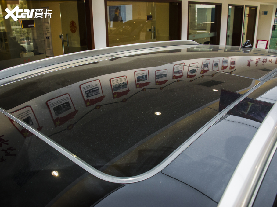 2021tHS7 2.0T Ԅ(dng)(q)(lin)