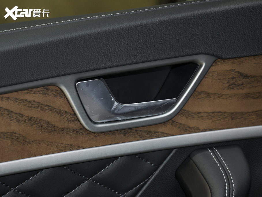 2021tHS7 2.0T ԄӃ(q)(lin)