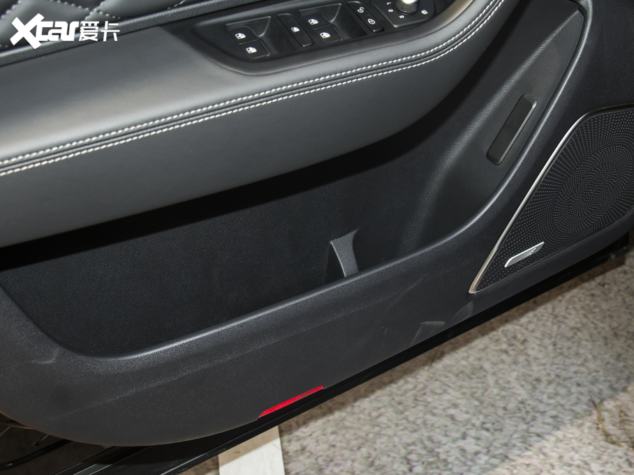 2021tHS7 2.0T Ԅ(dng)(q)(lin)