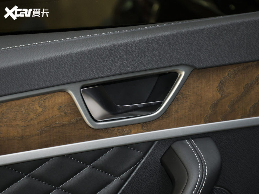 2021tHS7 2.0T Ԅ(dng)(q)(lin)