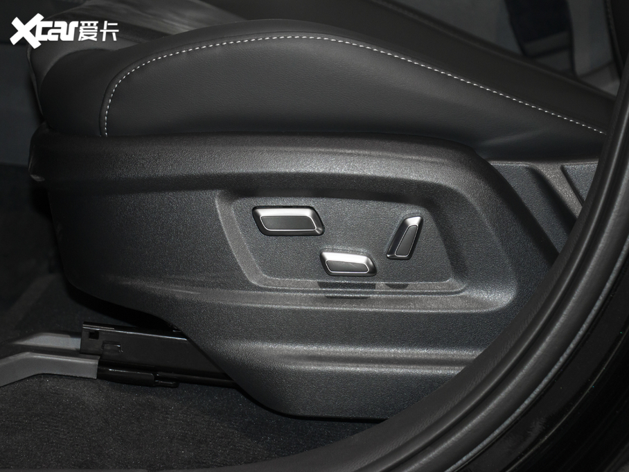 2021tHS7 2.0T ԄӃ