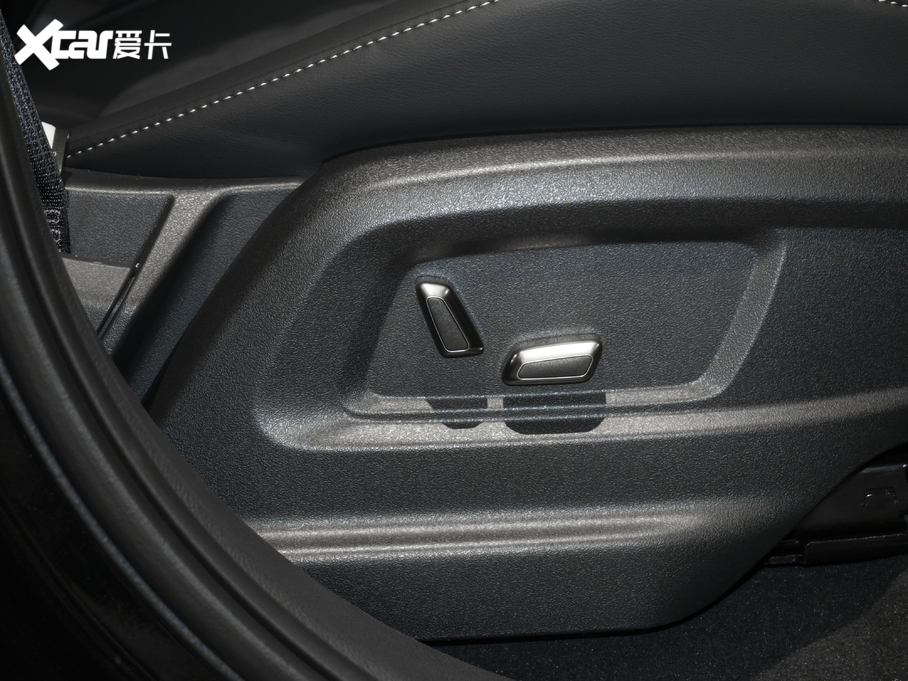 2021tHS7 2.0T ԄӃ