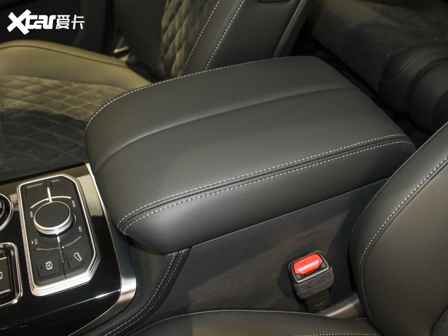 2021tHS7 2.0T ԄӃ