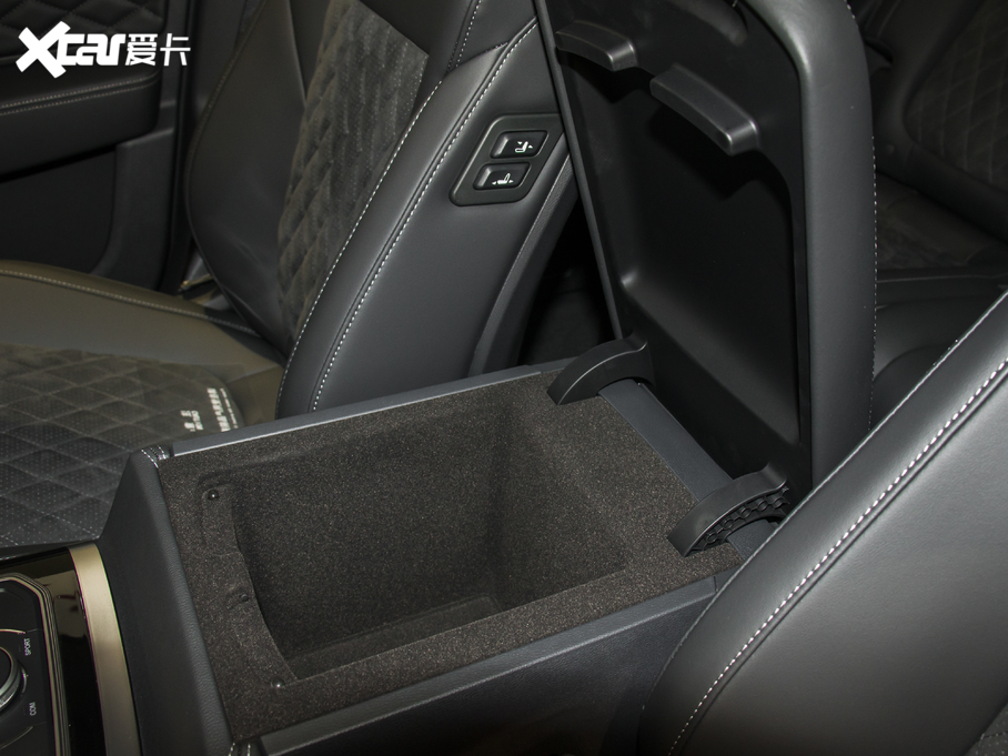 2021tHS7 2.0T ԄӃ