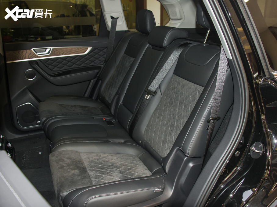 2021tHS7 2.0T ԄӃ