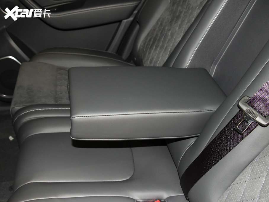 2021tHS7 2.0T Ԅ(dng)(q)(lin)