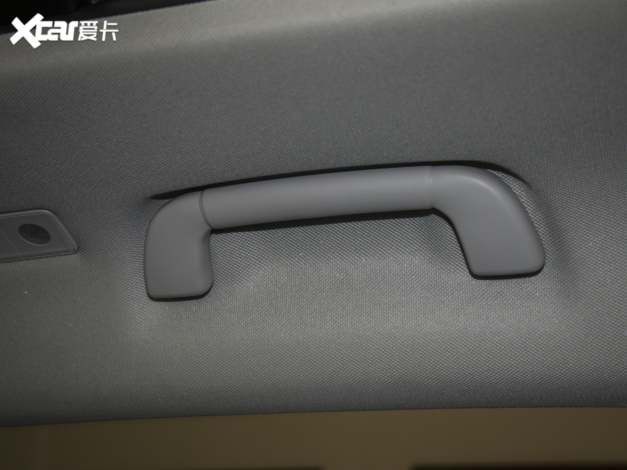 2021tHS7 2.0T ԄӃ