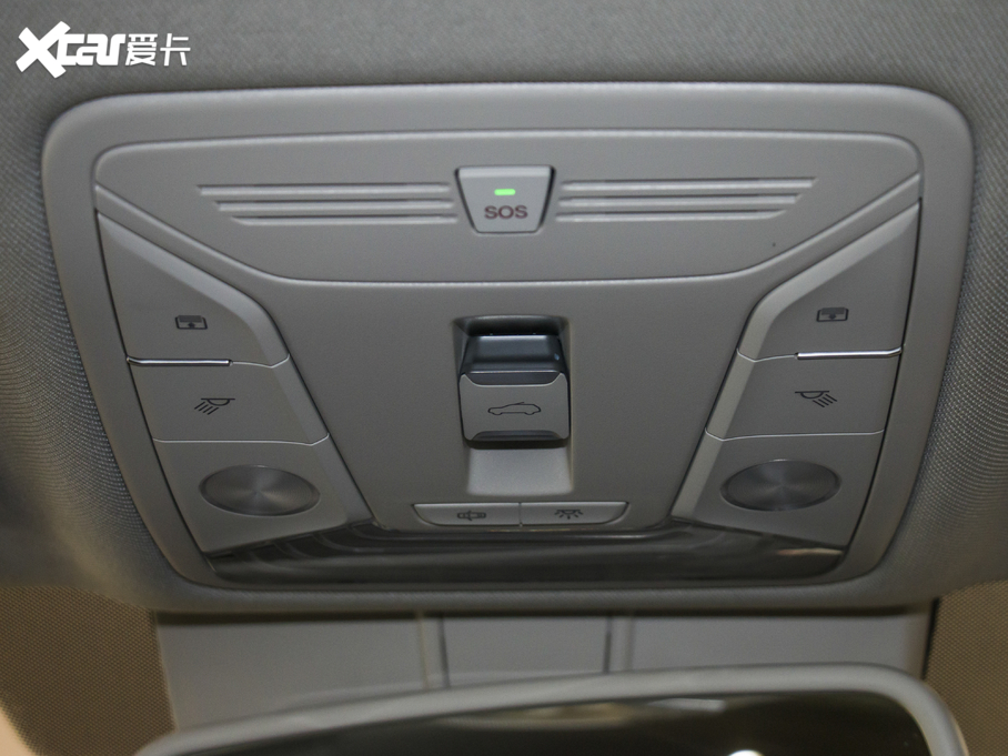 2021tHS7 2.0T ԄӃ