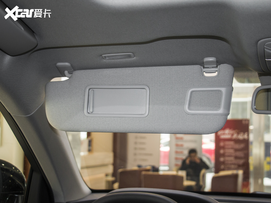 2021tHS7 2.0T Ԅ(dng)(q)(lin)