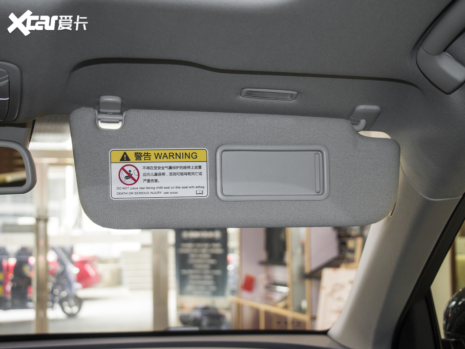 2021tHS7 2.0T ԄӃ