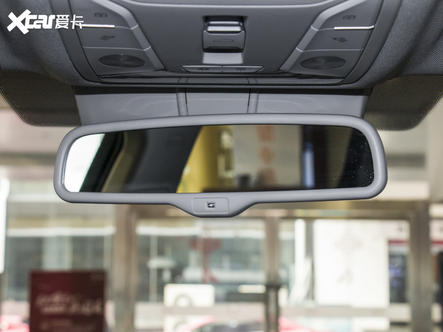 2021tHS7 2.0T ԄӃ