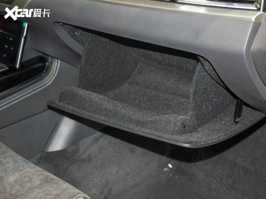 2021tHS7 2.0T ԄӃ(q)(lin)