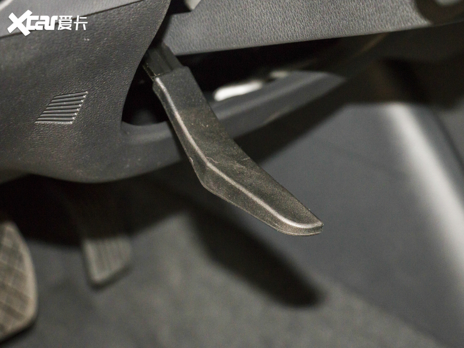 2021tHS7 2.0T ԄӃ