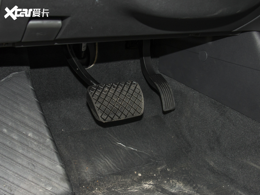 2021tHS7 2.0T Ԅ(dng)(q)(lin)