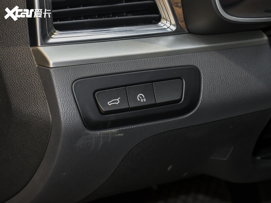 2021tHS7 2.0T ԄӃ