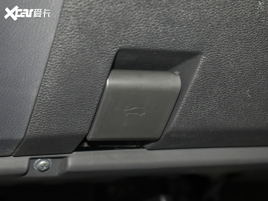 2021tHS7 2.0T ԄӃ