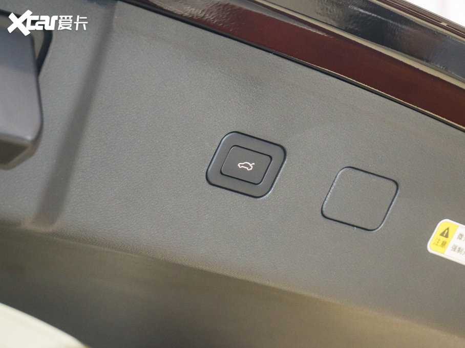 2021��t��HS7 2.0T �ԄӃ����(li��n)������