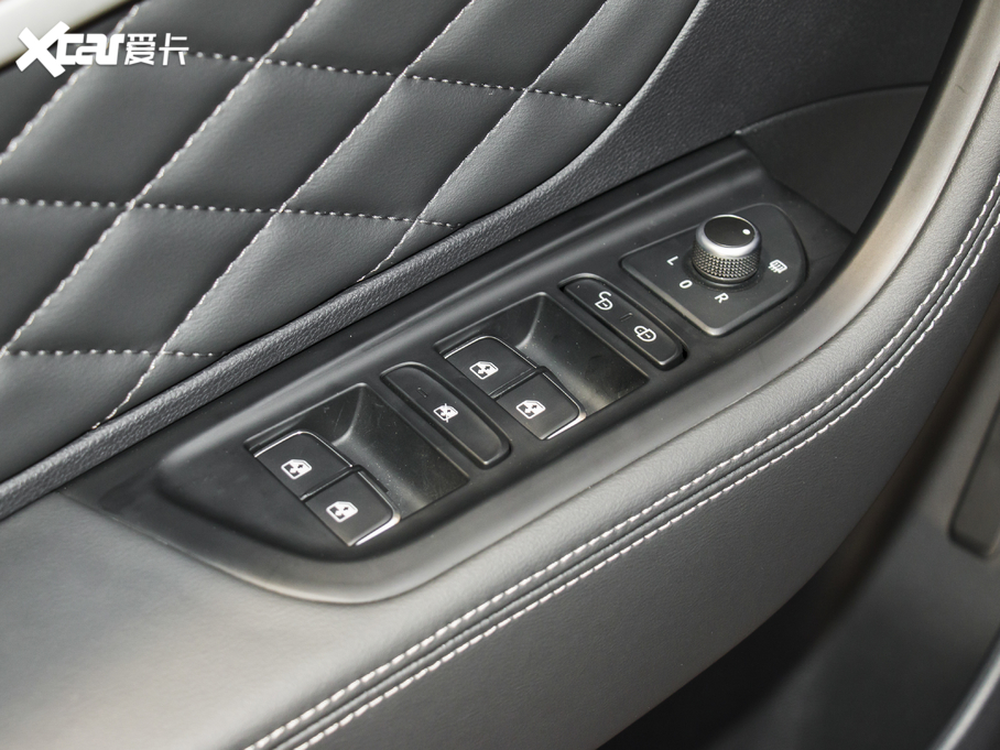 2021tHS7 2.0T ԄӃ