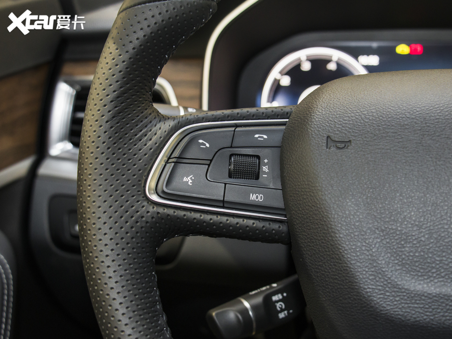 2021tHS7 2.0T ԄӃ