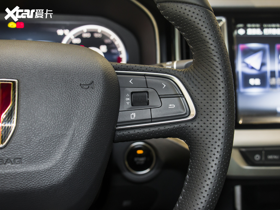 2021tHS7 2.0T ԄӃ