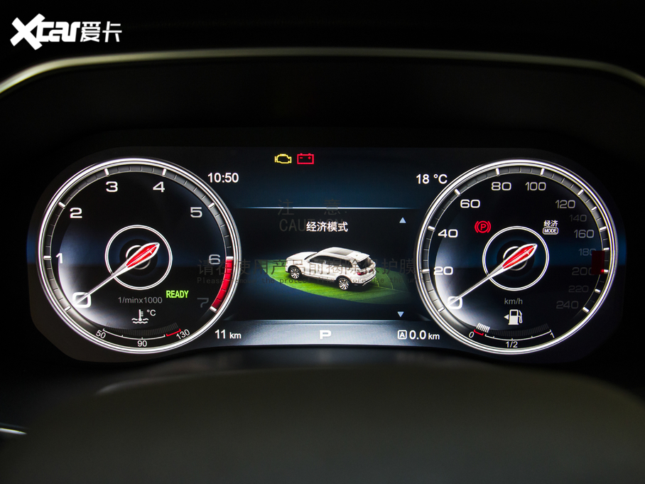 2021tHS7 2.0T ԄӃ