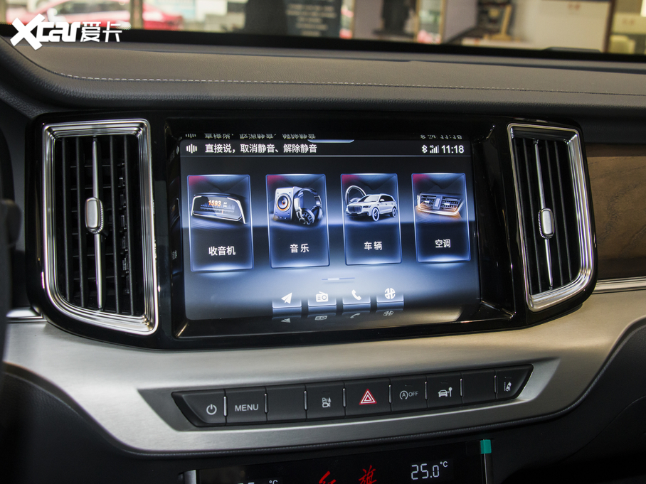 2021tHS7 2.0T ԄӃ