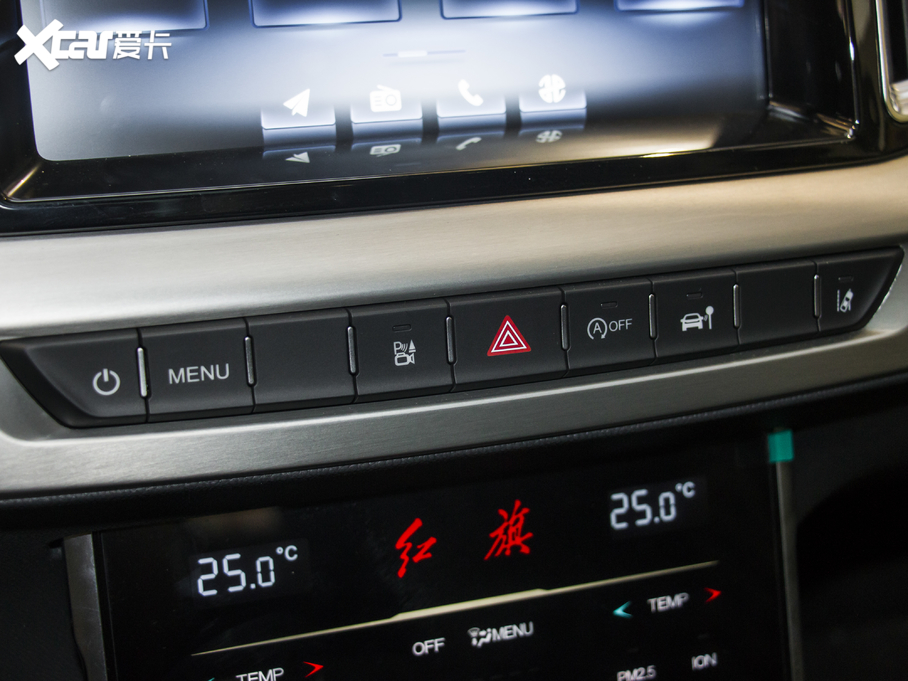 2021tHS7 2.0T ԄӃ