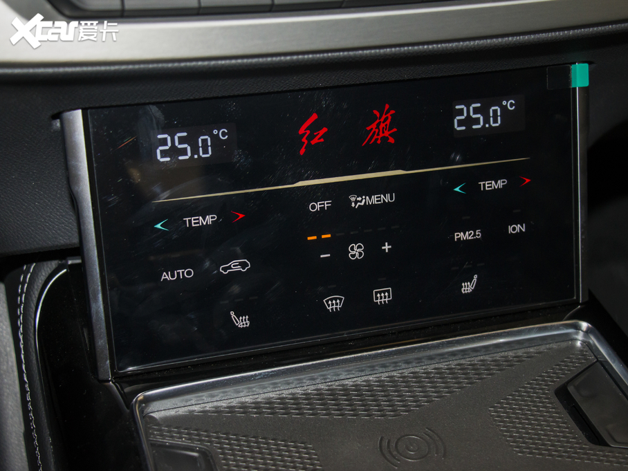 2021tHS7 2.0T ԄӃ