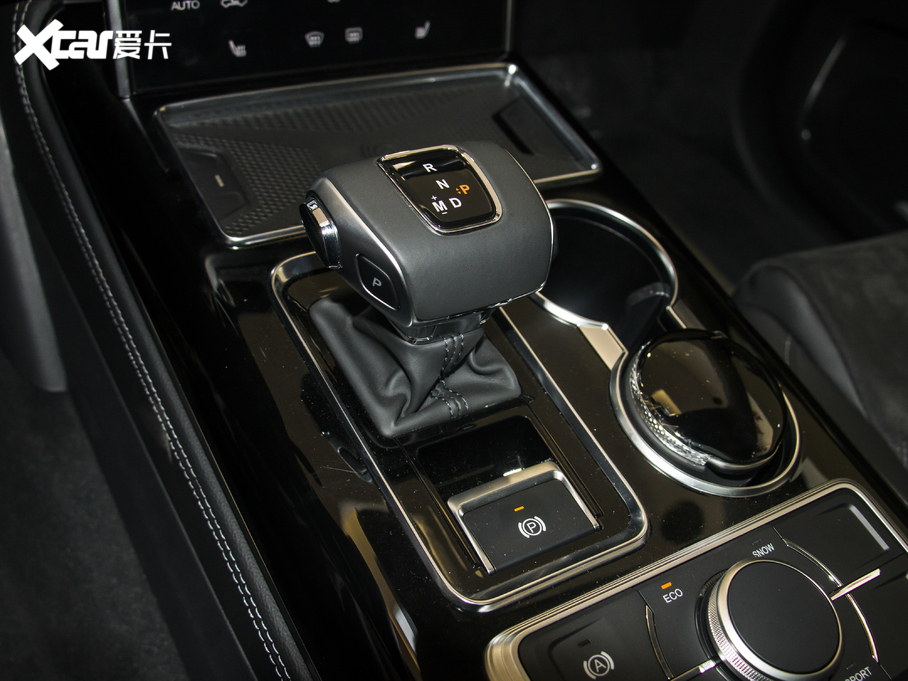 2021tHS7 2.0T ԄӃ