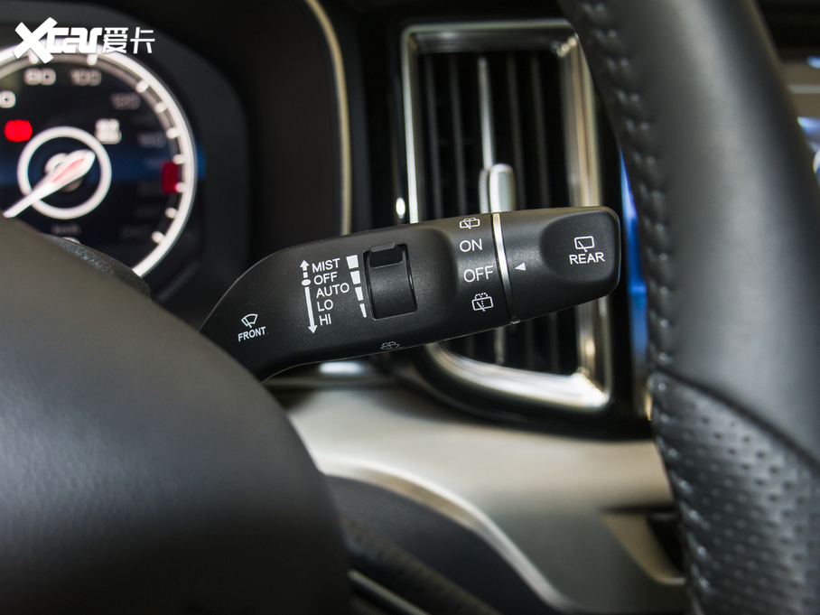 2021tHS7 2.0T ԄӃ