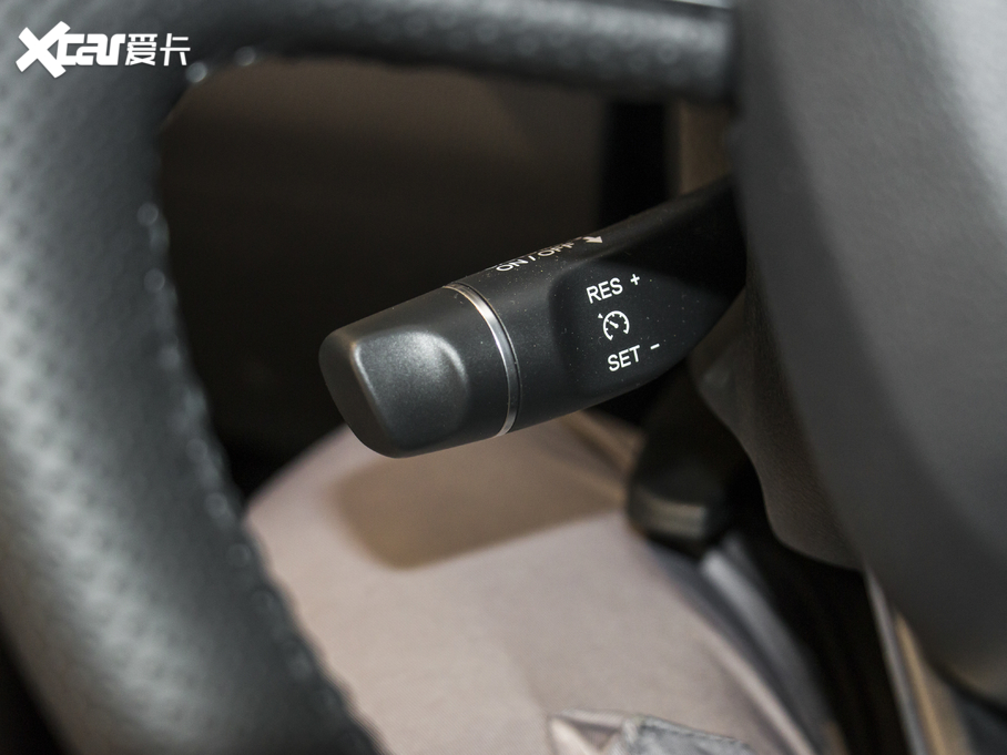 2021tHS7 2.0T ԄӃ